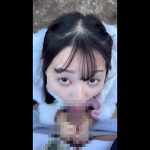 一泊二日の温泉旅行で教え子が俺を誘惑してくるんだが… 望月つぼみ - 2