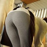 職場でも指折りの断り下手な人妻に色んなエッチをお願いしてみたら無自覚エロボディが予想以上のビックビク神反応！押しに弱すぎるウチのパートの子持ち主婦あゆみさん（34）夏川あゆみ - 2