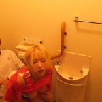 狂い咲きバイブロード 乙アリス - 6