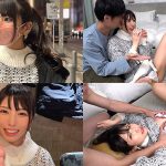 【Z世代ベストッ!!】 【現代ッ子の生SEX!!】 【ノーカット659分】 大人もチ○ポも舐めてナンボ!ナマイキ小悪魔たちの総集編! vol.01 - 7