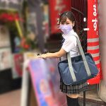 J● ハメ撮りジャンクション。 vol.04 - 2