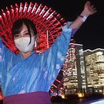 MOON FORCE ぱこぱこしろうとコレクション。 vol.06 - 3