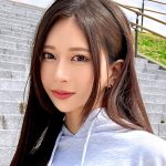 MOON FORCE 2nd ぱこぱこしろうとコレクション。 vol.06 - 1