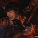 美少女戦士セーラーフリージア ~魔界触手十字架アクメ陥落地獄の罠~ 宇流木さら - 15