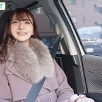 配信限定:ナチュポケ REC:さくらわかな ハメ撮り IP女優のありのまま解禁 - 2