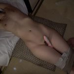 通り魔レ●プ 拉致監禁された女子大生。記録映像流出。 白石もも - 6