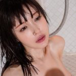 軽蔑しているスポンサーのセクハラおやじとまさかの相部屋に… 断れない絶倫性交に不覚にもイキまくったレースクイーン 仁藤さや香 - 10