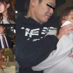 強●クスリ漬け 生意気な巨乳娘を拉致って媚薬監禁キメセク常習化4日間でチ◎ポ中毒堕ち 佐藤しお - 1