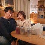 【悪女の不同意な誘惑】片思いしている歯医者の受付さんとデートには行けたけど全然ヤラせてくれなくて強引にSEXしたら最悪の結末に…。 紗倉まな - 3