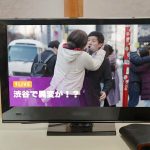 全身性感帯のサキュバスを拾いました。貧乏非モテの僕はドジっ子サキュバスのお願いで精子が無くなるまで何度も中出しSEXし続けた。魔力を取り戻す唯一の方法は膣内射精…！？ 宮島めい【特典映像収録版】 - 11