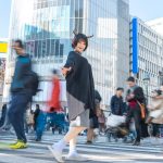 全身性感帯のサキュバスを拾いました。貧乏非モテの僕はドジっ子サキュバスのお願いで精子が無くなるまで何度も中出しSEXし続けた。魔力を取り戻す唯一の方法は膣内射精…！？ 宮島めい【特典映像収録版】 - 19