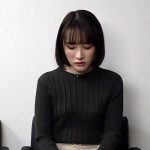 脅迫されても心が折れないいつも強気な高飛車女は、弱味につけこむ男のチ●ポでさえ睨みつけながら咥える 白石もも - 7
