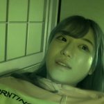 バレたらやばい状況でイカせて!イカせまくる!至近距離Gカップ!!佐藤しお - 1