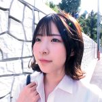 シン・催●隷女 ＃Q号 ＃浅聡 ＃腹黒 ＃去勢 沙月恵奈 - 4