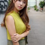 THE ドキュメント 本能丸出しでする絶頂SEX エロBODY若妻が極太チ〇ポで脳イキ乱交トリップ 和久井美兎 - 1