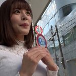 THE ドキュメント 本能丸出しでする絶頂SEX 可愛い顔して性欲強めド淫乱SEXモンスター妻 都月るいさ - 2