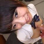 裏オプションあり、制服リフレの天使たち!8時間13分 - 14