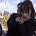 ★配信限定！特典映像付★ごく普通のOLを突然さらってSEX奴●にする！5 白石もも - 1