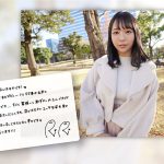 莉々はるか E-BODY専属復活デビュー ～空白の2年間を経た彼女の’素顔’を魅せる完全ノーカット3本番～ - 2