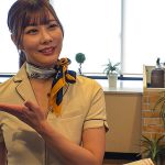 悪女エステ 卑猥な唇で誘惑する美女にねっとりベロチュウで狂わされた僕は… 夏川あゆみ - 1