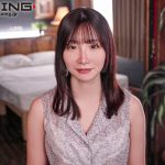 限界突破！意識がぶっ飛ぶほどイカされまくる最高潮FUCK Nia - 1