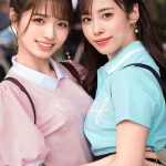 撮影OK #裏垢#タダマン Vol.02 - 1
