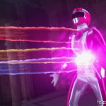 ヒロインレンジャーズ全滅作戦 ジュエルピンク・セイニンホワイト・ライガドルフィン - 7