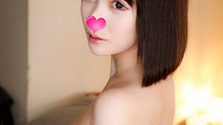 菜々 生意気女子パパ活媚薬調教