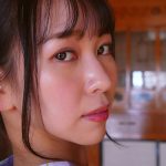 Ayami Forest Attraction・森あやみ - 12