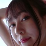 Ayami Forest Attraction・森あやみ - 3
