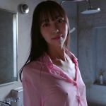 Ayami Forest Attraction・森あやみ - 7