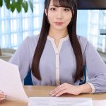 スパルタ性指導アナウンススクール 女子アナ志望!上京したてフレッシュ女子大生のおま○こ全開羞恥ドキュメント 尾崎えりか - 1