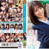 君たちはどう生きるか 居残り体育少女、健康的で透きとおる小さなカラダ