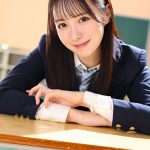小悪魔挑発美少女 天馬ゆい - 1
