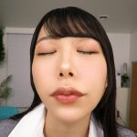 【VR】俺のことが好きすぎる女上司彼女とオフィスでツンデレおねだり全開完全受身の生中SEX 尾崎えりか 【8K】 - 11