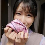 【VR】超美人で自慢の嫁は性欲モンスター！抜かずにもっかい中で出して出して！ 悪夢のような結婚性活 宮西ひかる 【8K】 - 3