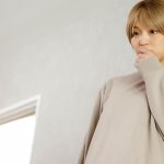ボーイッシュで男友達みたいな女子は想像以上の大人下着とむっちむち爆尻ナイスボディ 木下ひまり - 1