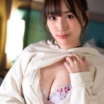 S-Cute 女の子ランキング2024 TOP15 8時間 - 3