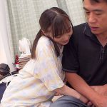 家出少女のエッチな恩返し「オジサンありがとう！泊めてくれたお礼にいいことしてあげる」VOL.02 - 6