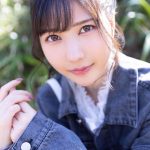 【VR】【8K】シン・ウェアラブルVR ×リアルマッチング体験 マッチングアプリでいい感じになった顔面!性欲!!パーフェクト美人とお付き合い前性交渉 #ホ●ル #チ●ポ狂い #生●メ #生中●し みずき(21) 藍芽みずき - 2