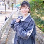 【VR】【8K】シン・ウェアラブルVR ×リアルマッチング体験 マッチングアプリでいい感じになった顔面!性欲!!パーフェクト美人とお付き合い前性交渉 #ホ●ル #チ●ポ狂い #生●メ #生中●し みずき(21) 藍芽みずき - 4