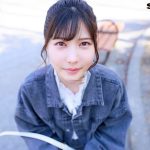 【VR】【8K】シン・ウェアラブルVR ×リアルマッチング体験 マッチングアプリでいい感じになった顔面!性欲!!パーフェクト美人とお付き合い前性交渉 #ホ●ル #チ●ポ狂い #生●メ #生中●し みずき(21) 藍芽みずき - 5