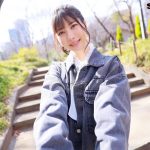 【VR】【8K】シン・ウェアラブルVR ×リアルマッチング体験 マッチングアプリでいい感じになった顔面!性欲!!パーフェクト美人とお付き合い前性交渉 #ホ●ル #チ●ポ狂い #生●メ #生中●し みずき(21) 藍芽みずき - 6