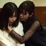 変態ぞうさん 桃色調教 - 7