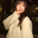 全方位最強カワイイ娘・小那海あやちゃんとスイートルームでイチャラブNIGHT - 2
