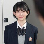 「フェラだけなら何回射精（だ）しても浮気にならないでしょ？」ギリギリNTR未満で追撃フェラチオが大好きチンしゃぶリスクジャンキー小悪魔痴女 宮島めい - 2