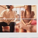 NO.1女性向け出張セラピストの学べるルーティン 女性には【疑似体験】を。男性には【彼女奥さんを幸せにするテクニックの学び】を。 堀北実来 - 6