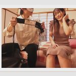 NO.1女性向け出張セラピストの学べるルーティン 女性には【疑似体験】を。男性には【彼女奥さんを幸せにするテクニックの学び】を。 堀北実来 - 7