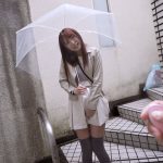 ★配信限定！特典映像付★恥辱、陵●、とびっこ装着・繁華街デート！20 木下ひまり - 1