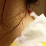 無防備な月 月雲よる - 7
